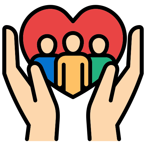 Psicoeducación emocional y de socialización
